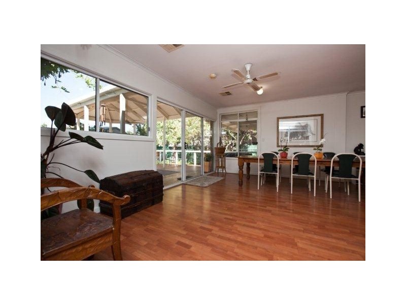 52 Leabrook Drive, Rostrevor SA 5073