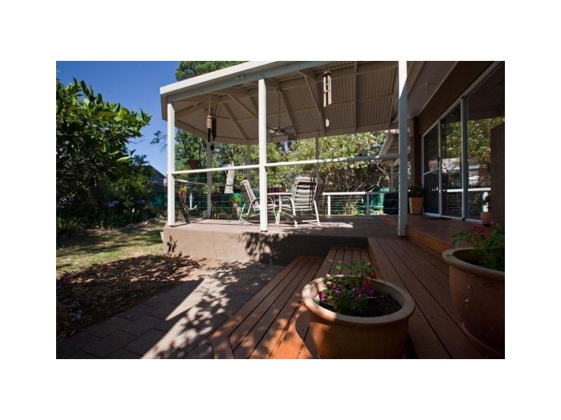 52 Leabrook Drive, Rostrevor SA 5073