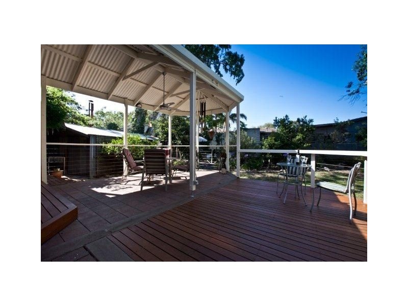 52 Leabrook Drive, Rostrevor SA 5073