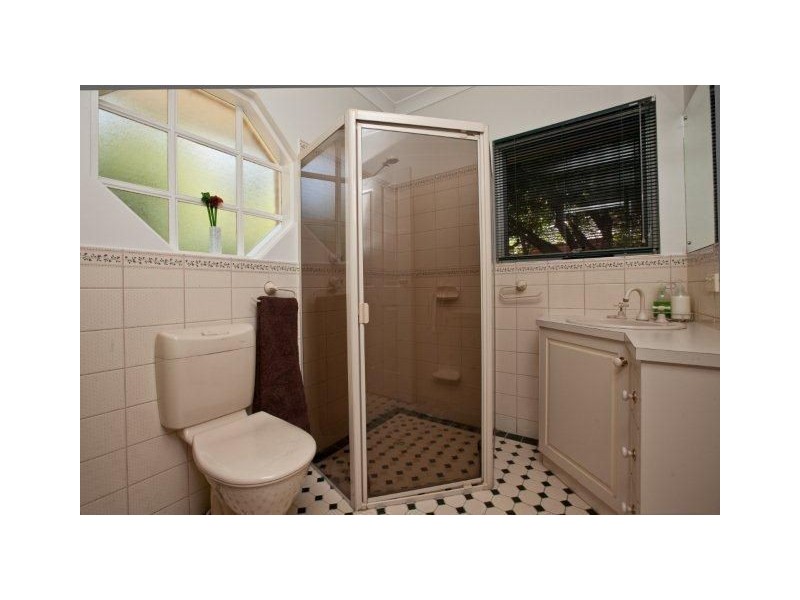 52 Leabrook Drive, Rostrevor SA 5073