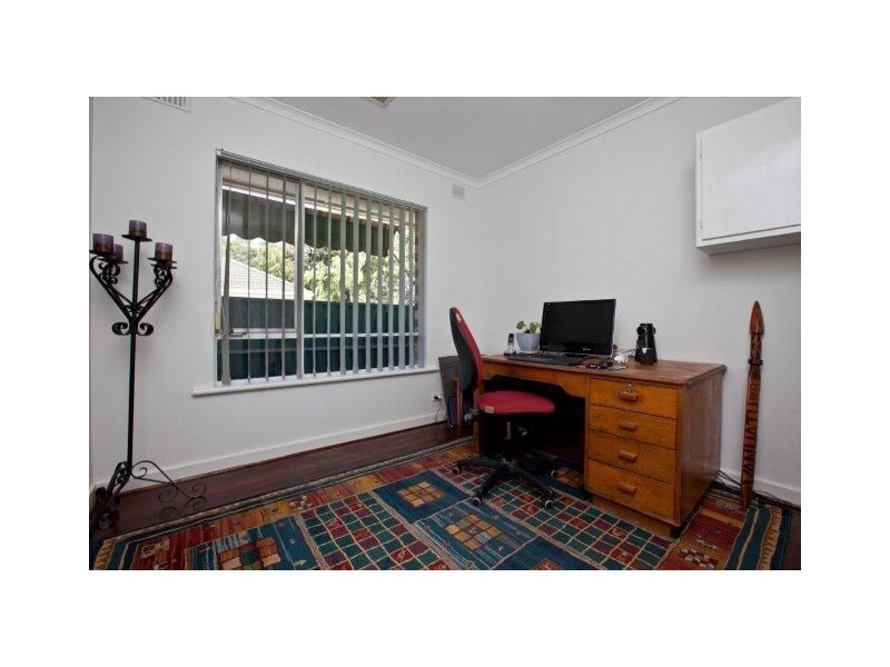 52 Leabrook Drive, Rostrevor SA 5073