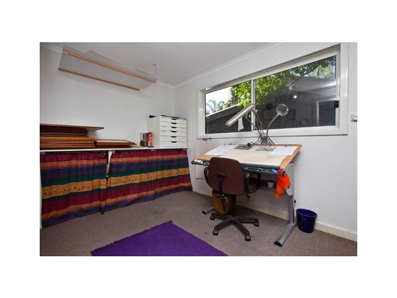 52 Leabrook Drive, Rostrevor SA 5073