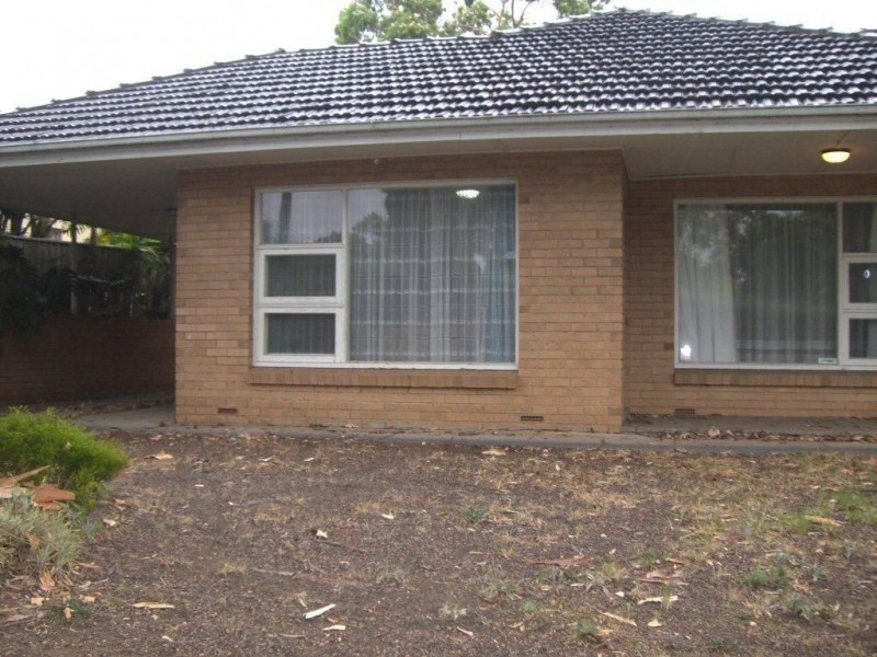 2/21 Blythewood Road, Torrens Park SA 5062