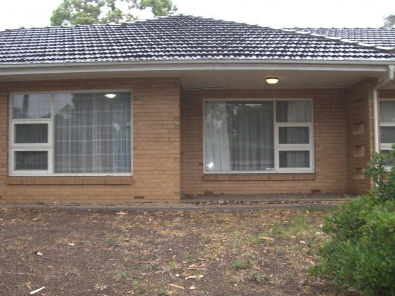 2/21 Blythewood Road, Torrens Park SA 5062