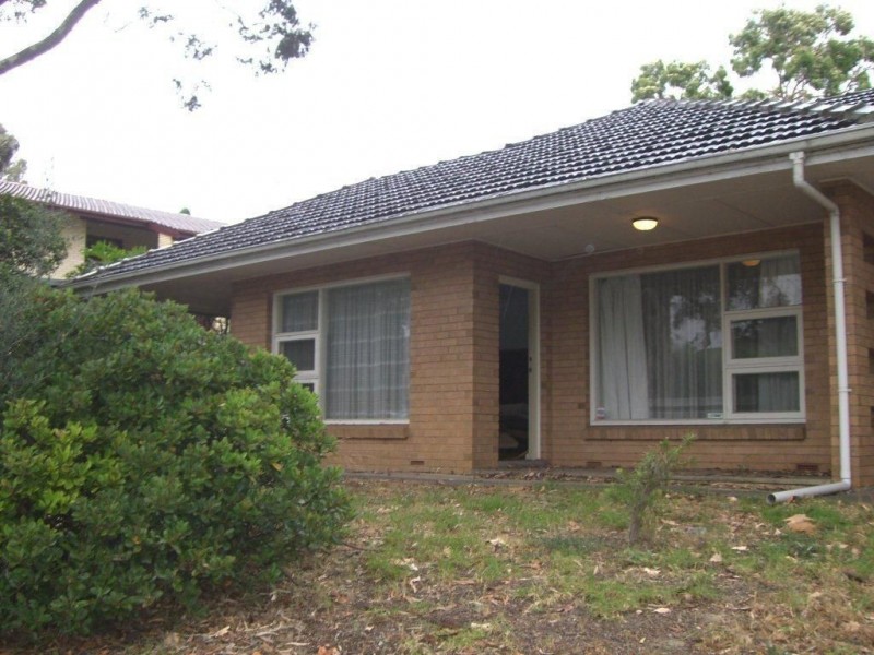 2/21 Blythewood Road, Torrens Park SA 5062