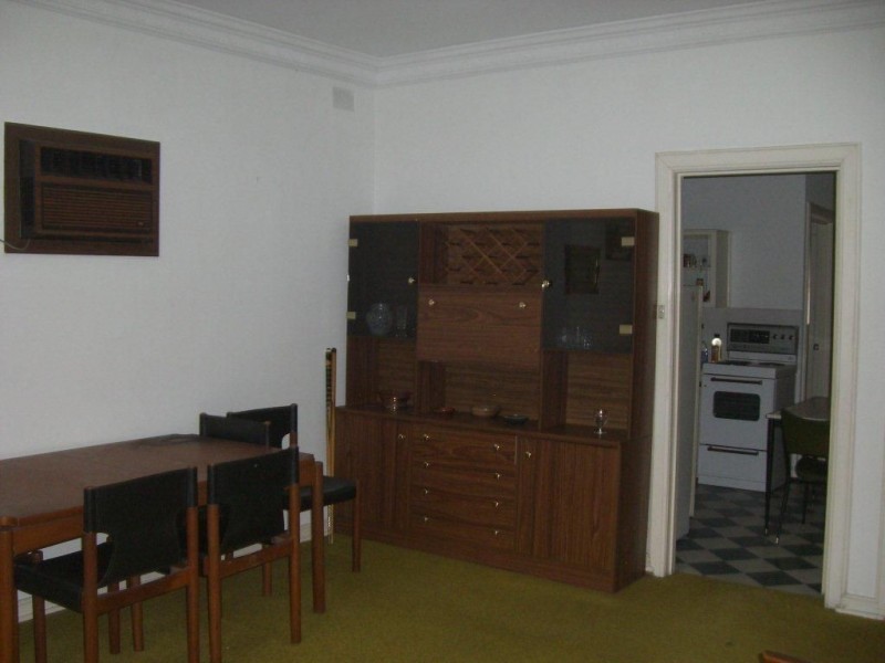 2/21 Blythewood Road, Torrens Park SA 5062