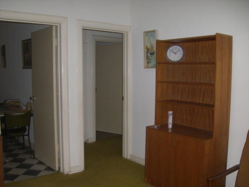 2/21 Blythewood Road, Torrens Park SA 5062