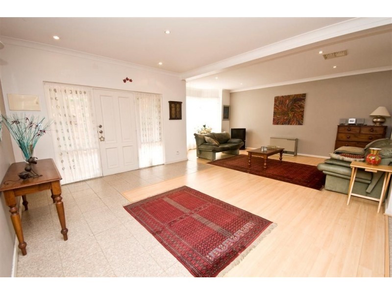 3A Waterfall Gully Road, Burnside SA 5066