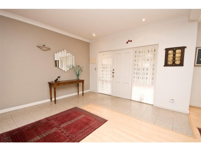 3A Waterfall Gully Road, Burnside SA 5066