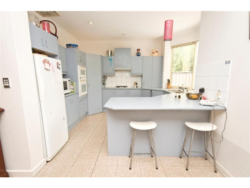 3A Waterfall Gully Road, Burnside SA 5066