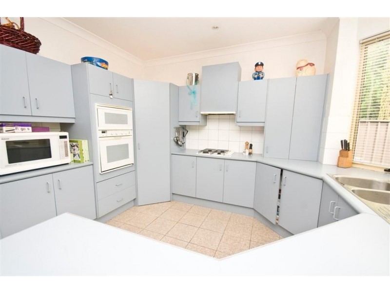 3A Waterfall Gully Road, Burnside SA 5066