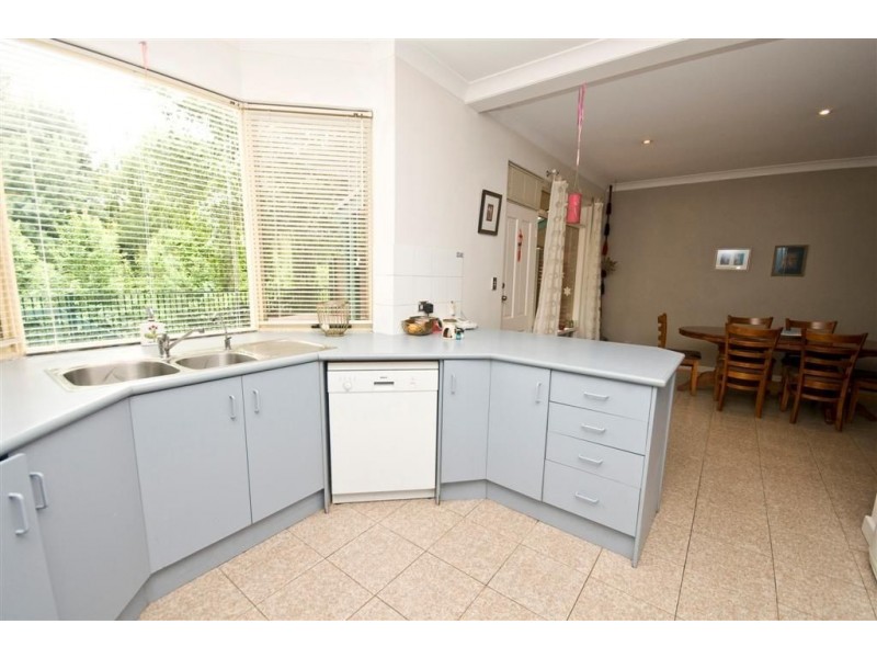 3A Waterfall Gully Road, Burnside SA 5066