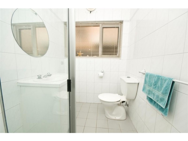 3A Waterfall Gully Road, Burnside SA 5066