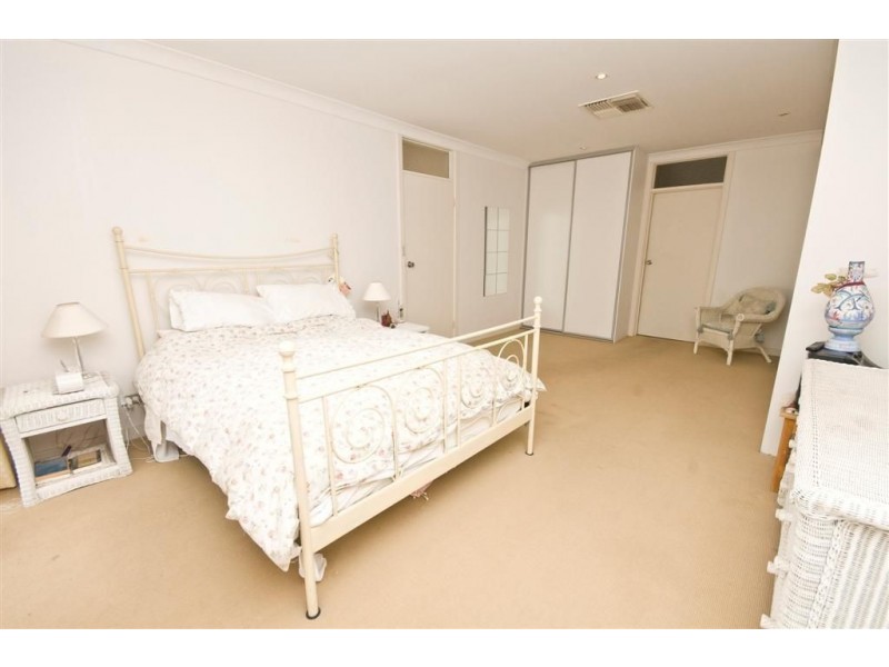 3A Waterfall Gully Road, Burnside SA 5066