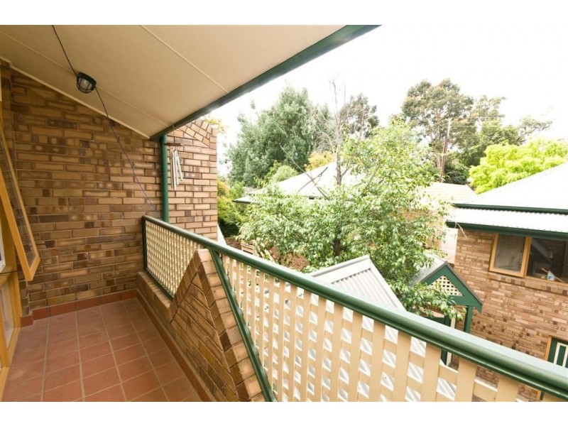 3A Waterfall Gully Road, Burnside SA 5066