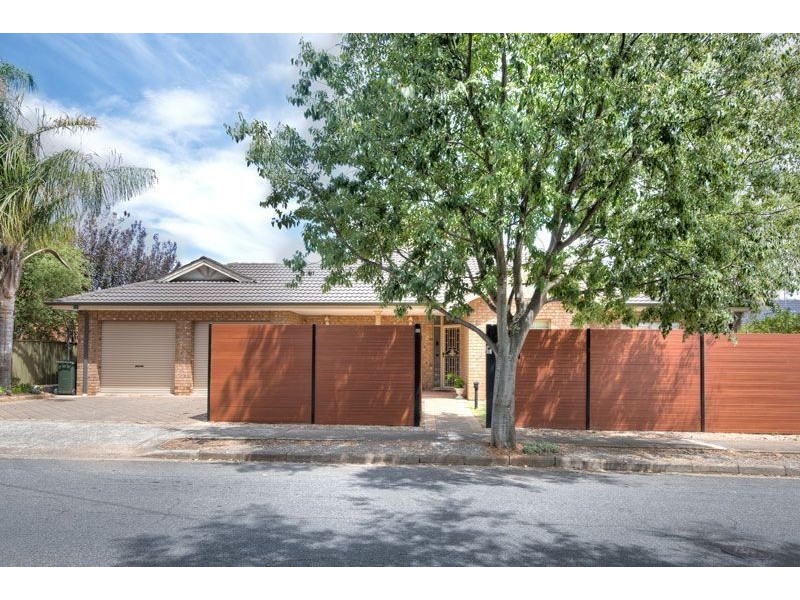 52 Hallett Avenue, Tranmere SA 5073