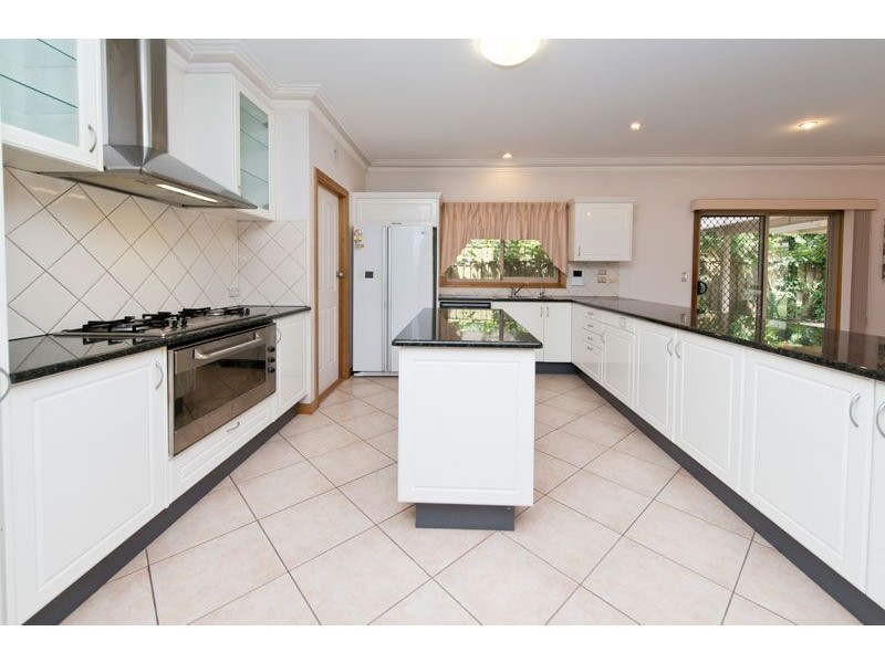 52 Hallett Avenue, Tranmere SA 5073