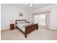 52 Hallett Avenue, Tranmere SA 5073