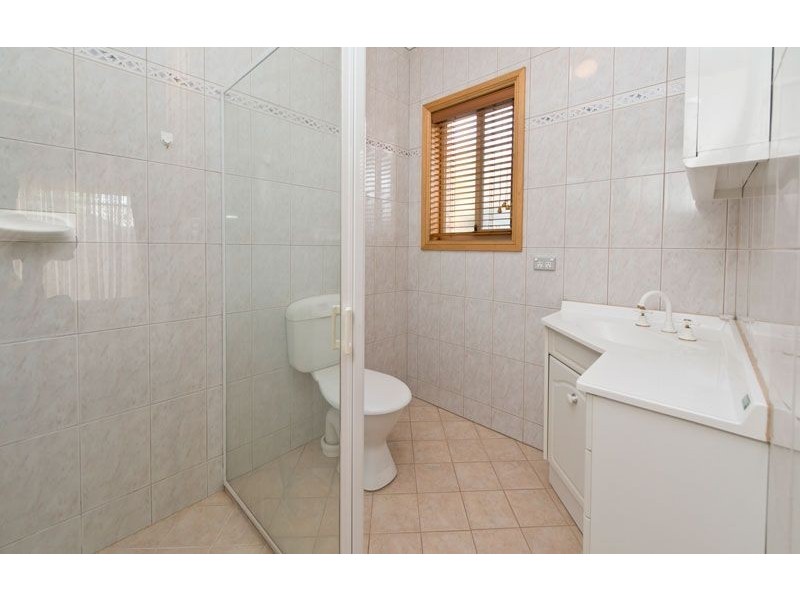 52 Hallett Avenue, Tranmere SA 5073