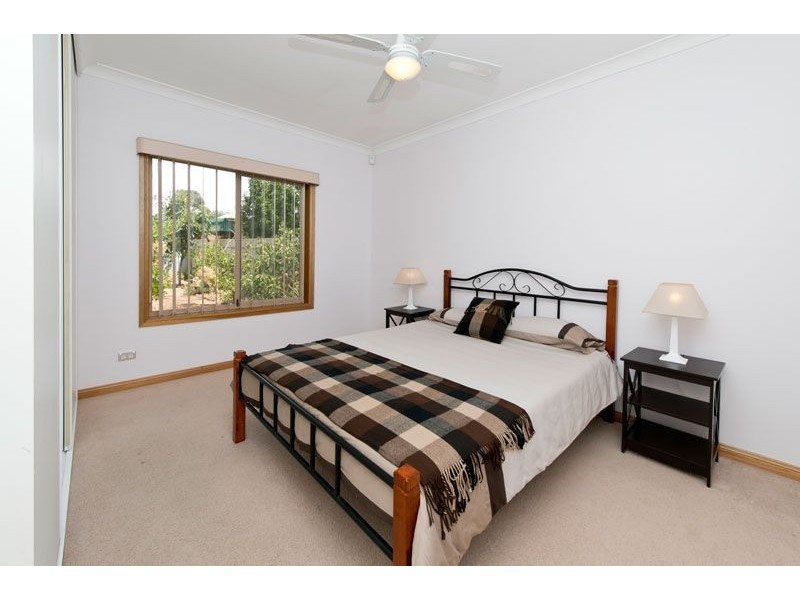 52 Hallett Avenue, Tranmere SA 5073