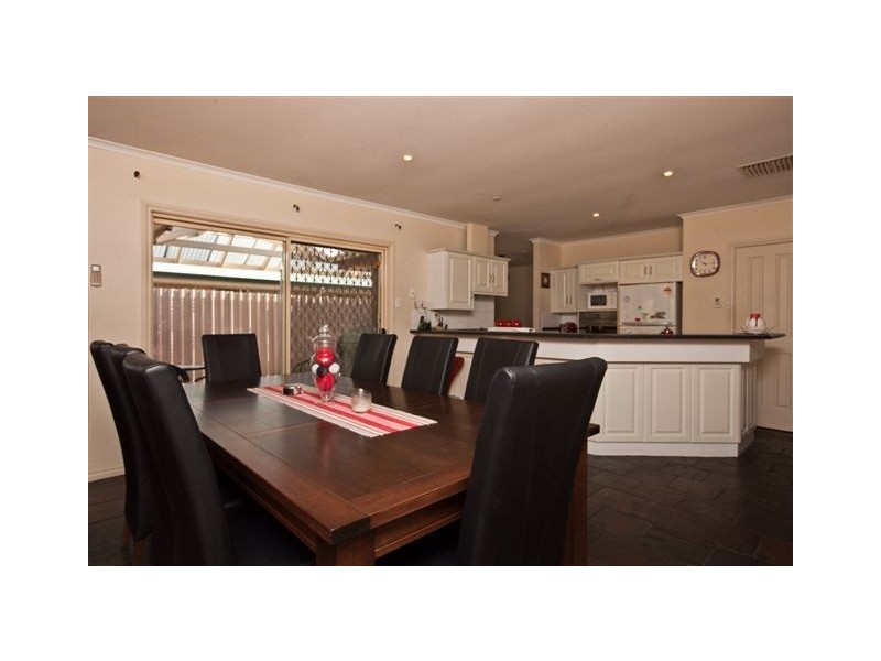 4 Forest Avenue, Rostrevor SA 5073