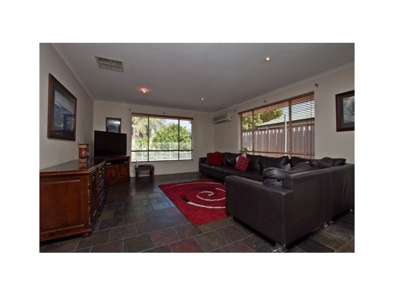 4 Forest Avenue, Rostrevor SA 5073