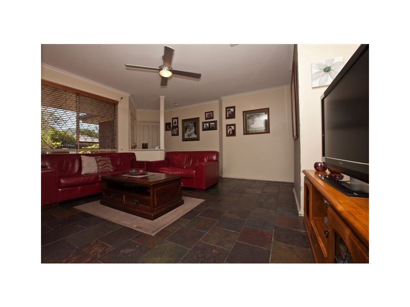 4 Forest Avenue, Rostrevor SA 5073