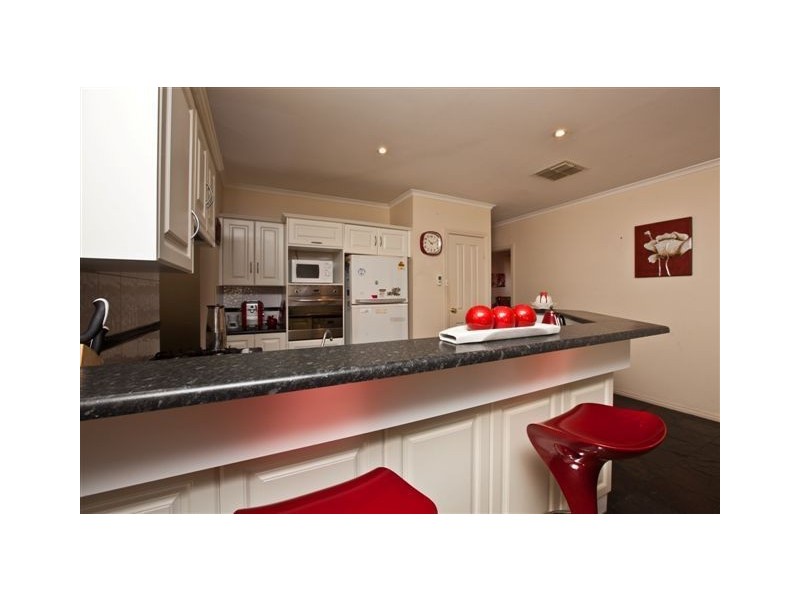 4 Forest Avenue, Rostrevor SA 5073