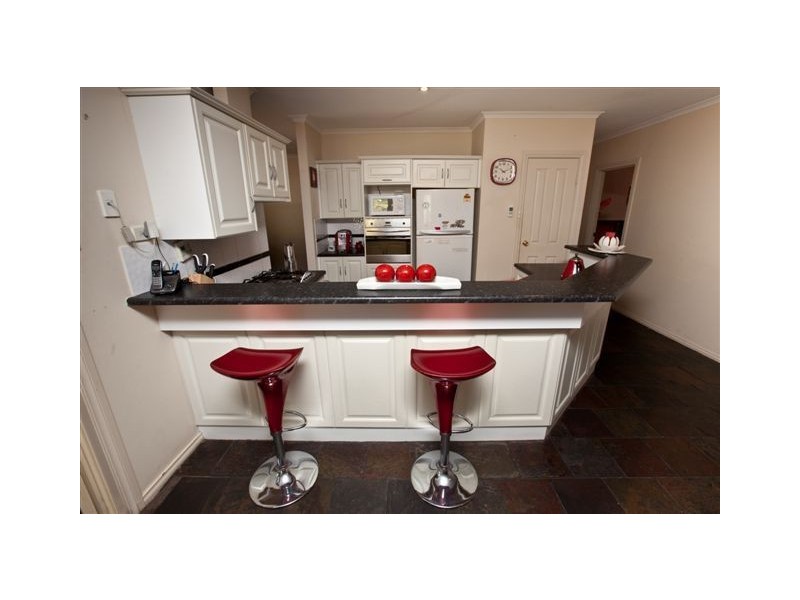 4 Forest Avenue, Rostrevor SA 5073