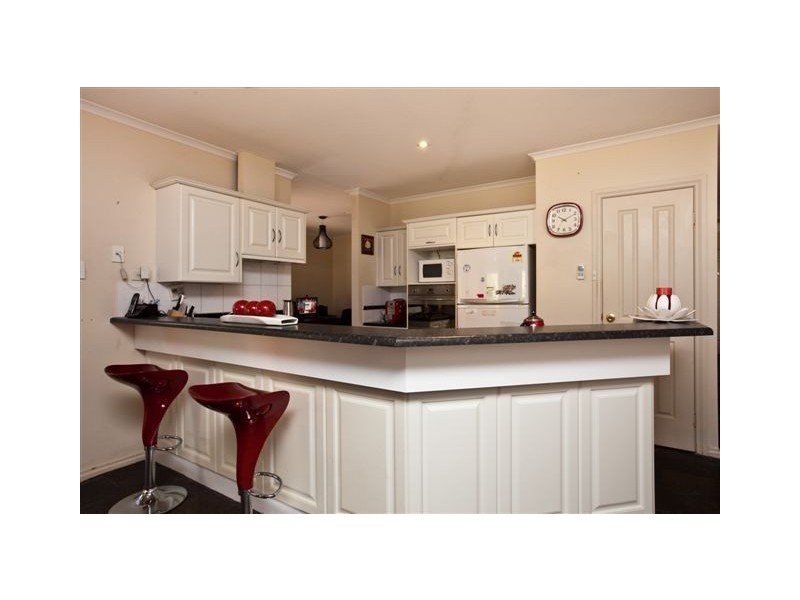 4 Forest Avenue, Rostrevor SA 5073