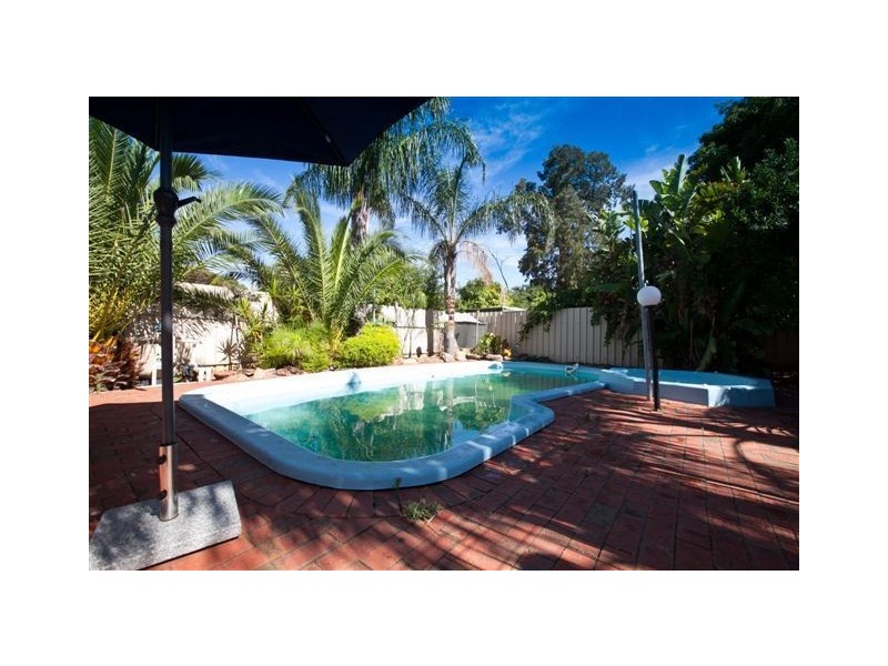 4 Forest Avenue, Rostrevor SA 5073