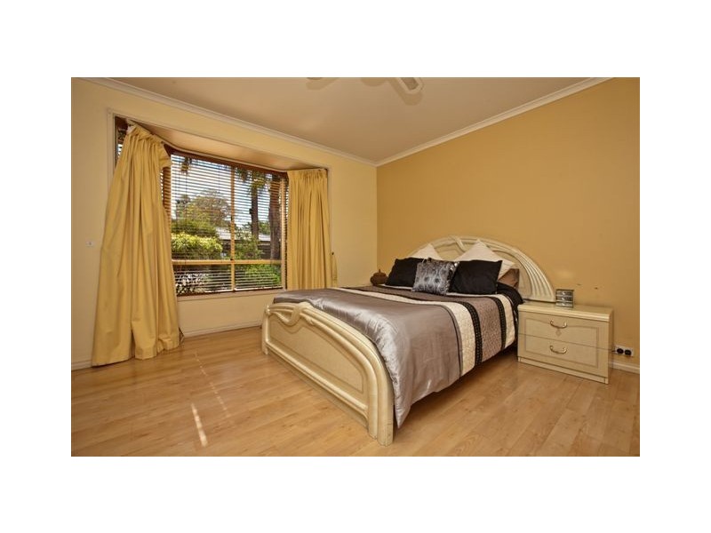 4 Forest Avenue, Rostrevor SA 5073