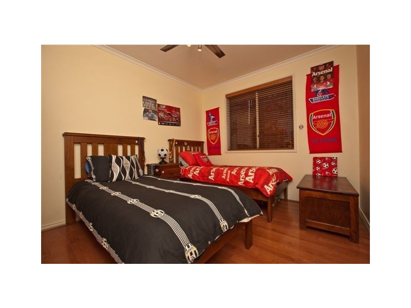 4 Forest Avenue, Rostrevor SA 5073