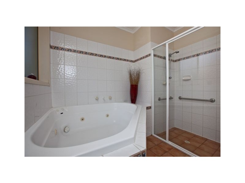 4 Forest Avenue, Rostrevor SA 5073