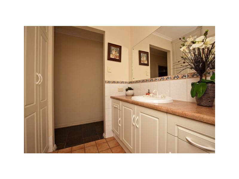 4 Forest Avenue, Rostrevor SA 5073