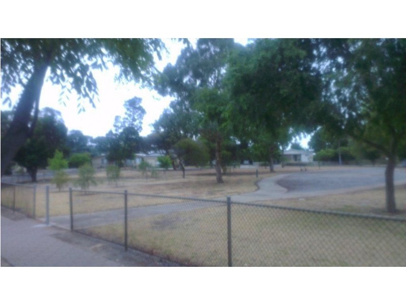 11 ( L.98) Swan Street, Greenacres SA 5086