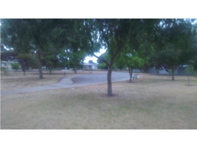 11 ( L.98) Swan Street, Greenacres SA 5086