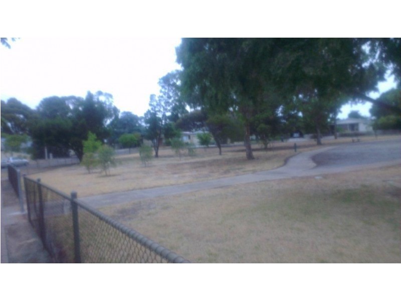 11 ( L.98) Swan Street, Greenacres SA 5086