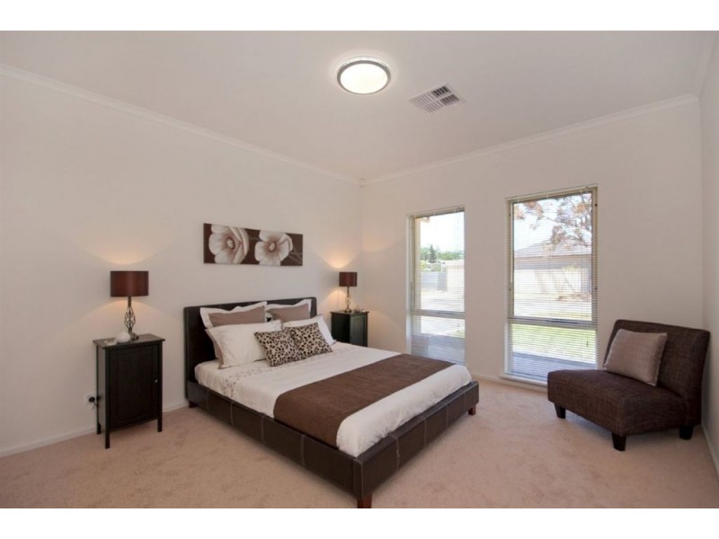 24 McCarthy Avenue, Hectorville SA 5073