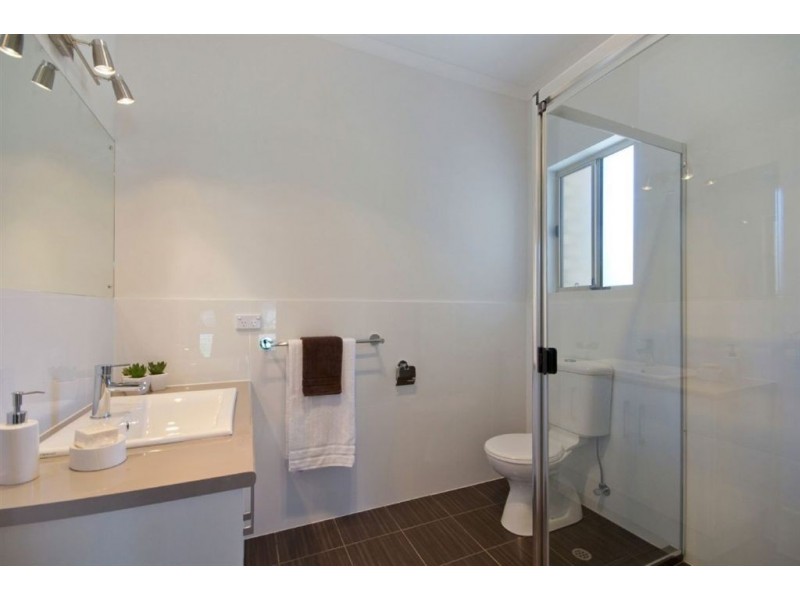 24 McCarthy Avenue, Hectorville SA 5073