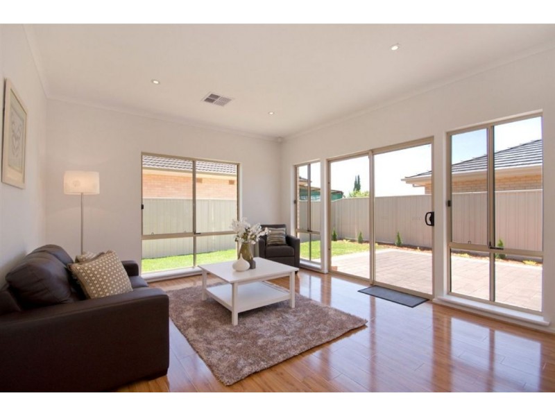 24 McCarthy Avenue, Hectorville SA 5073