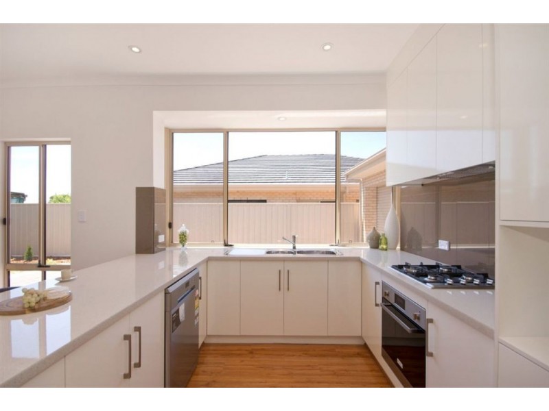 24 McCarthy Avenue, Hectorville SA 5073