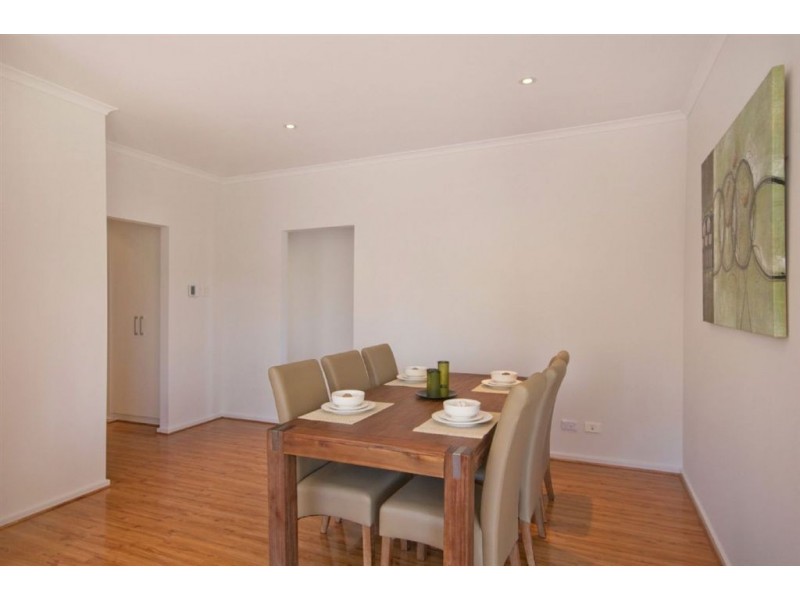 24 McCarthy Avenue, Hectorville SA 5073