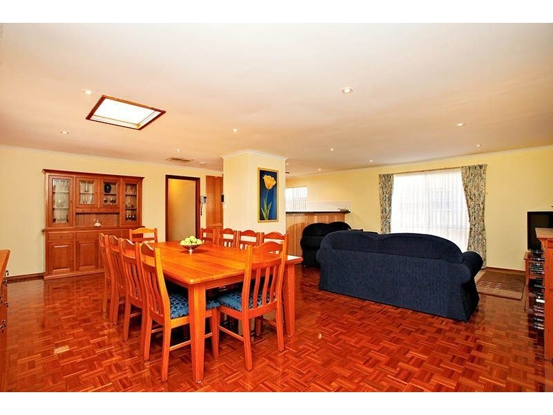 16 Wellington Street, Klemzig SA 5087