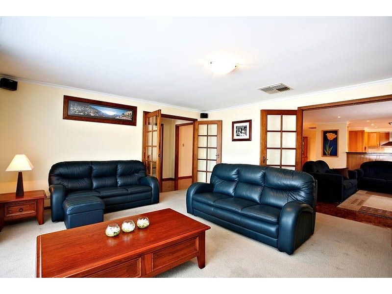 16 Wellington Street, Klemzig SA 5087