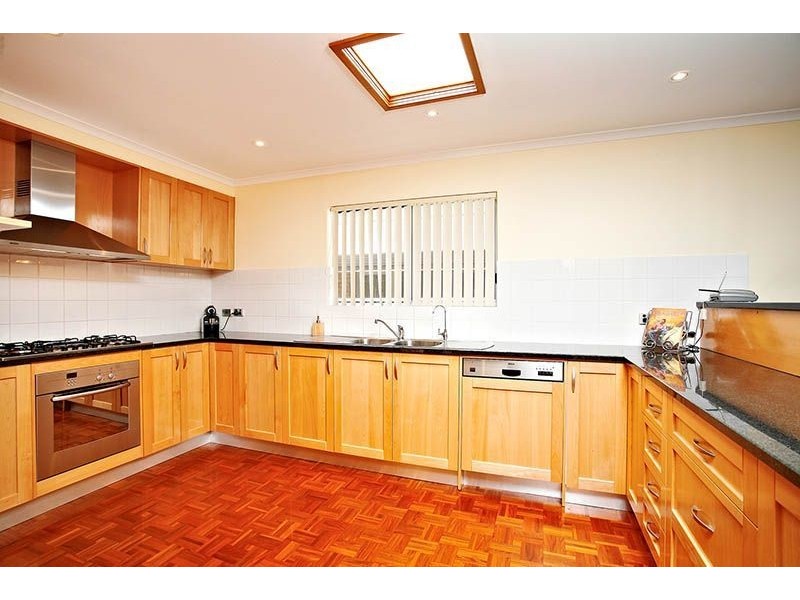 16 Wellington Street, Klemzig SA 5087