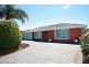 16 Wellington Street, Klemzig SA 5087