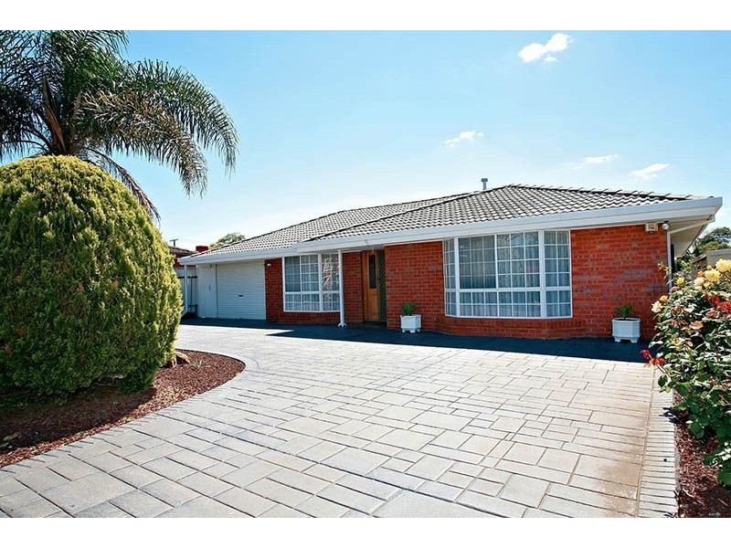 16 Wellington Street, Klemzig SA 5087