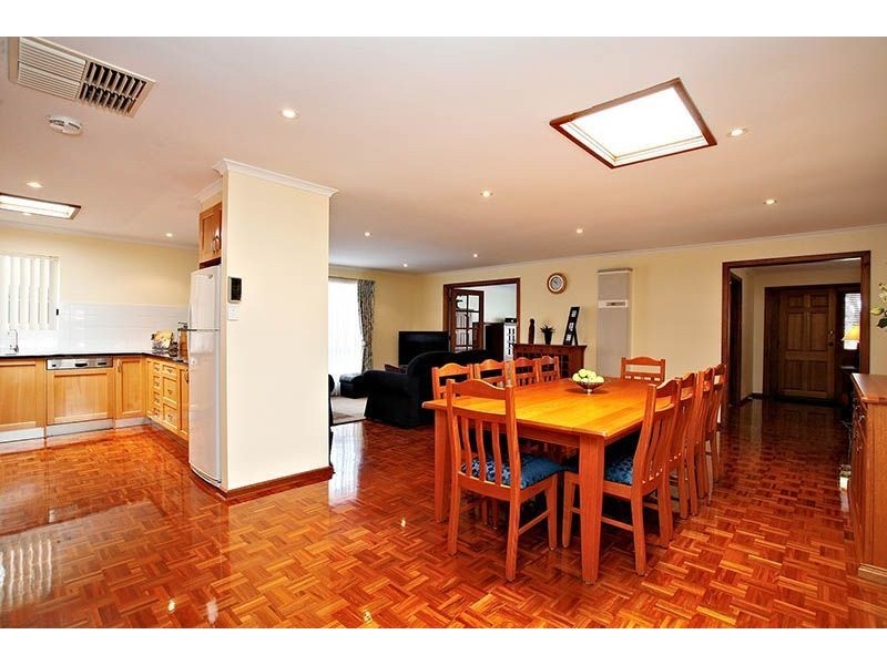 16 Wellington Street, Klemzig SA 5087