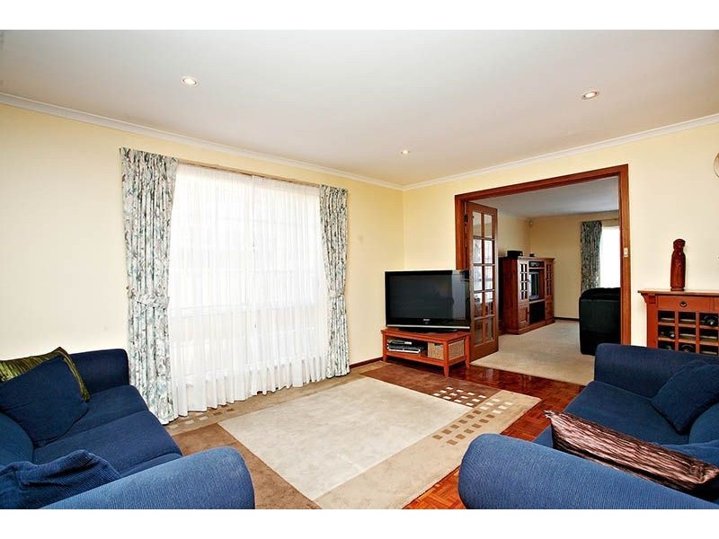 16 Wellington Street, Klemzig SA 5087